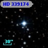 HD 339174