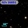 NSV 16091