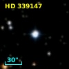 HD 339147