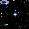 HD 339200