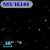 NSV 16144