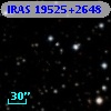 IRAS 19525+2648