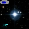 HD 188594