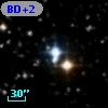 BD+25  4026