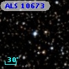 ALS 10673