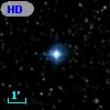 HD 189614