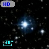 HD 189729