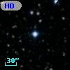 HD 339500