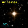 HD 339399