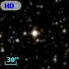 HD 339309