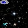 HD 339289