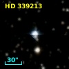 HD 339213