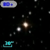 BD+40   572