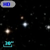 HD 339207