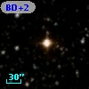 BD+25  4035