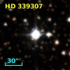 HD 339307