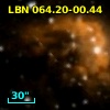 LBN 064.20-00.44