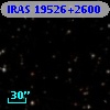 IRAS 19526+2600