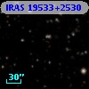 IRAS 19533+2530