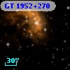 GT 1952+270