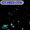 GT 1953+274