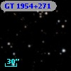 GT 1954+271