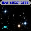 IRAS 19527+2639