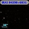 IRAS 04390+6031