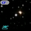 Cl* NGC 1039      W     622