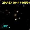 2MASX J04474699+6207019