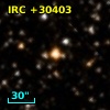 IRC +30403