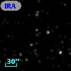 IRAS 19569+2647