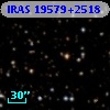 IRAS 19579+2518