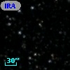 IRAS 19594+2512