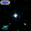 ADS  3393 AB