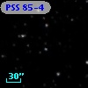PSS  85-4