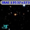 IRAS 19537+2730