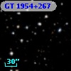 GT 1954+267