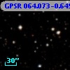 GPSR 064.073-0.649