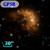 GPSR 064.132-0.463