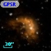 GPSR 064.136-0.467