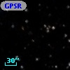 GPSR 064.382-0.757