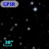 GPSR 064.451-0.754