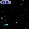 GPSR 064.507-0.401