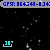 GPSR 064.548-0.347