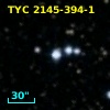 CCDM J20033+2506A