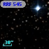 RRF  545