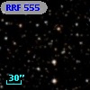 RRF  555