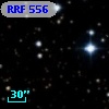 RRF  556