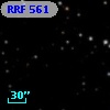 RRF  561